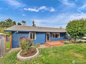 6314 Cady Road, Everett WA 98203