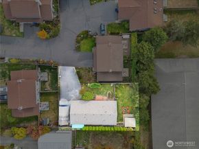 6314 Cady Road, Everett WA 98203