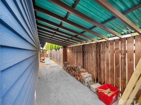 6314 Cady Road, Everett WA 98203