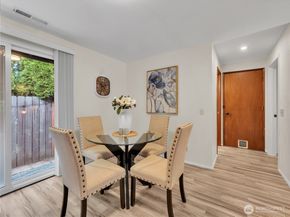 6314 Cady Road, Everett WA 98203