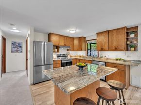 6314 Cady Road, Everett WA 98203