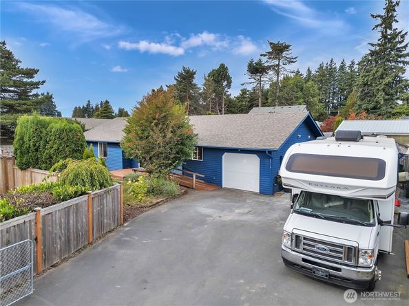6314 Cady Road, Everett WA 98203
