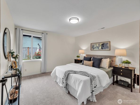 6314 Cady Road, Everett WA 98203
