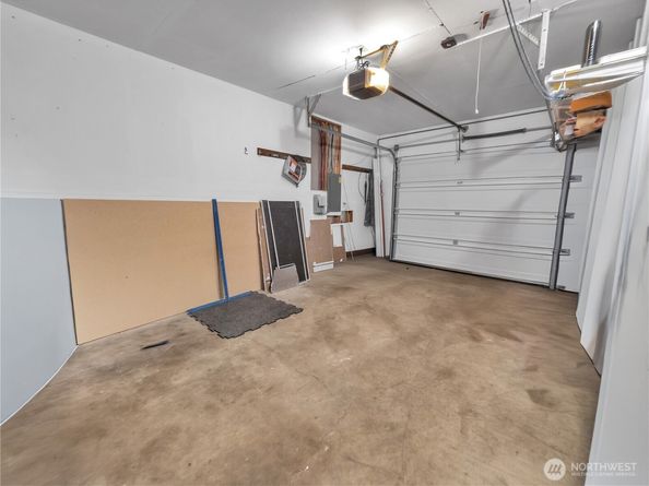 6314 Cady Road, Everett WA 98203