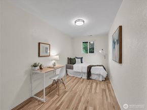 6314 Cady Road, Everett WA 98203