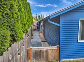 6314 Cady Road, Everett WA 98203