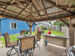 6314 Cady Road, Everett WA 98203