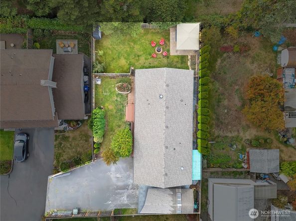 6314 Cady Road, Everett WA 98203