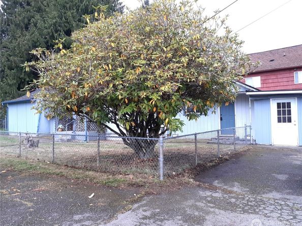 1135 Morgan Road NW A & B, Bremerton WA 98312