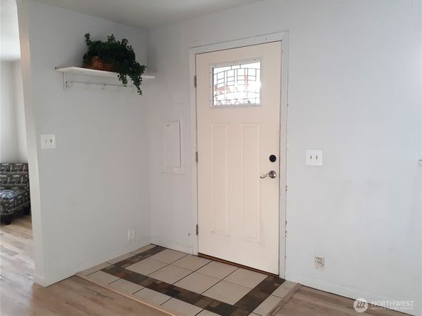 1135 Morgan Road NW A & B, Bremerton WA 98312