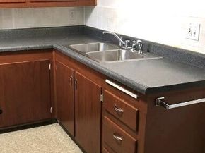 1135 Morgan Road NW A & B, Bremerton WA 98312