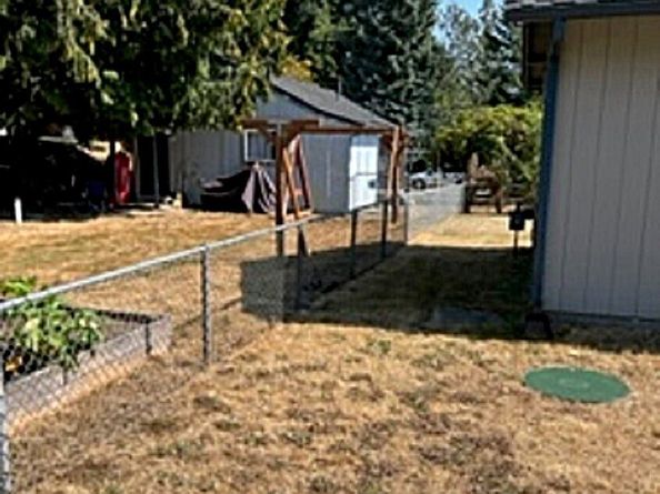 1135 Morgan Road NW A & B, Bremerton WA 98312