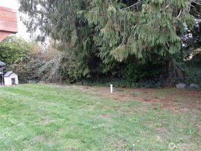 1135 Morgan Road NW A & B, Bremerton WA 98312