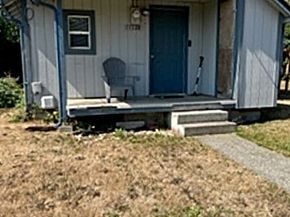 1135 Morgan Road NW A & B, Bremerton WA 98312
