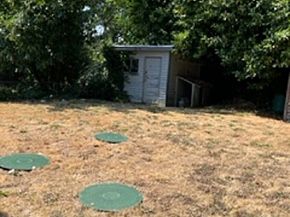 1135 Morgan Road NW A & B, Bremerton WA 98312