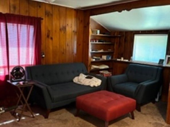 1135 Morgan Road NW A & B, Bremerton WA 98312