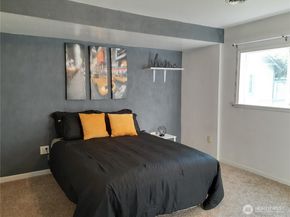 1135 Morgan Road NW A & B, Bremerton WA 98312