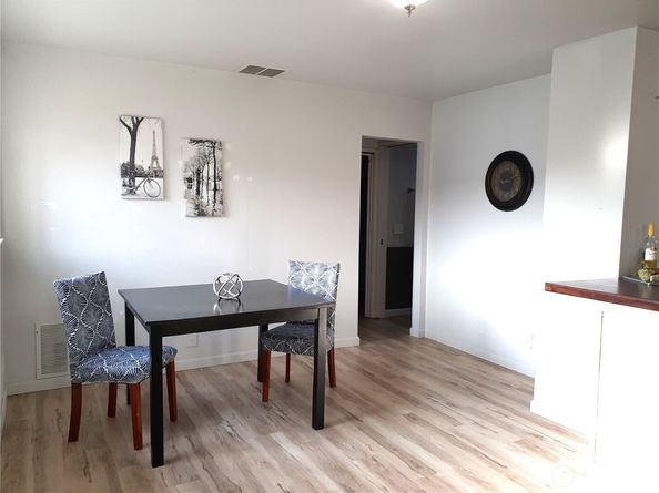 1135 Morgan Road NW A & B, Bremerton WA 98312