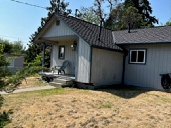 1135 Morgan Road NW A & B, Bremerton WA 98312