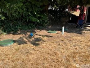 1135 Morgan Road NW A & B, Bremerton WA 98312