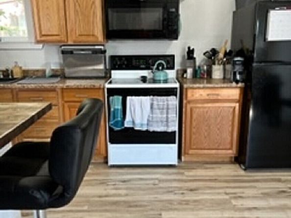 1135 Morgan Road NW A & B, Bremerton WA 98312
