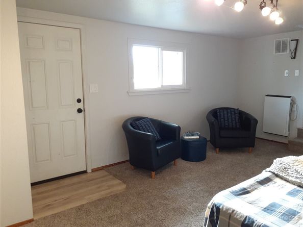 1135 Morgan Road NW A & B, Bremerton WA 98312