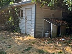 1135 Morgan Road NW A & B, Bremerton WA 98312