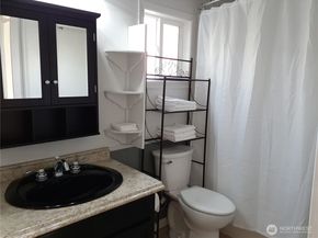 1135 Morgan Road NW A & B, Bremerton WA 98312