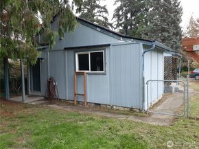 1135 Morgan Road NW A & B, Bremerton WA 98312