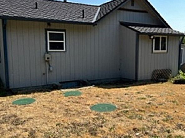 1135 Morgan Road NW A & B, Bremerton WA 98312