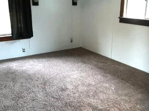 1135 Morgan Road NW A & B, Bremerton WA 98312