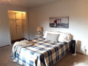 1135 Morgan Road NW A & B, Bremerton WA 98312