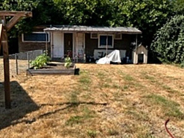 1135 Morgan Road NW A & B, Bremerton WA 98312