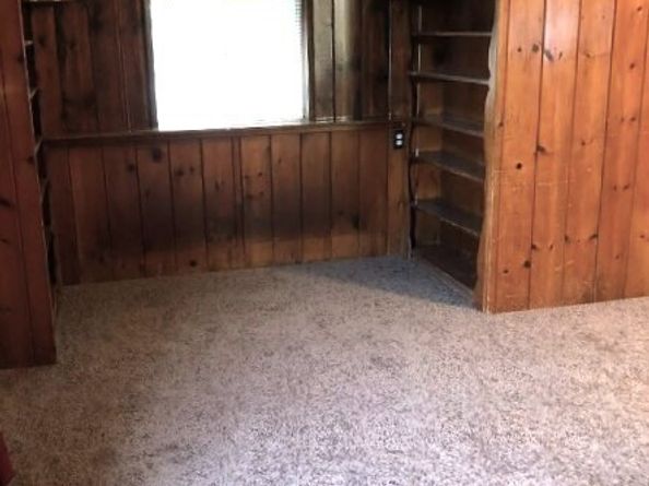 1135 Morgan Road NW A & B, Bremerton WA 98312