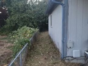 1135 Morgan Road NW A & B, Bremerton WA 98312
