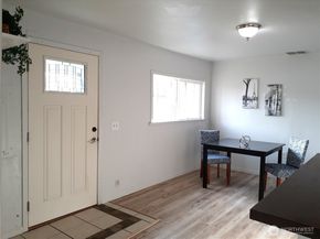 1135 Morgan Road NW A & B, Bremerton WA 98312