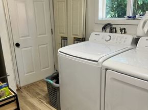 1135 Morgan Road NW A & B, Bremerton WA 98312