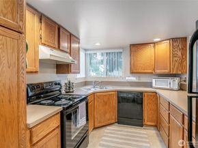 15141 Sunwood Boulevard EE11, Tukwila WA 98188