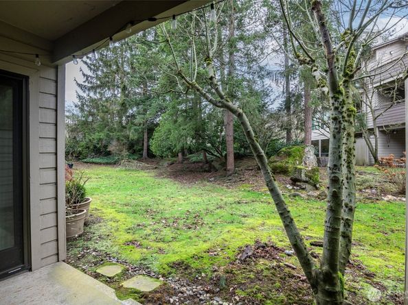 15141 Sunwood Boulevard EE11, Tukwila WA 98188