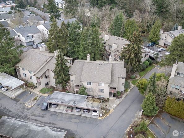 15141 Sunwood Boulevard EE11, Tukwila WA 98188