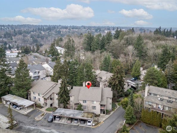 15141 Sunwood Boulevard EE11, Tukwila WA 98188