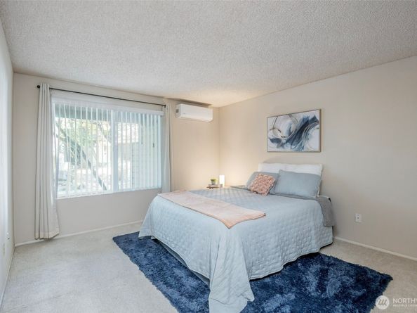 15141 Sunwood Boulevard EE11, Tukwila WA 98188