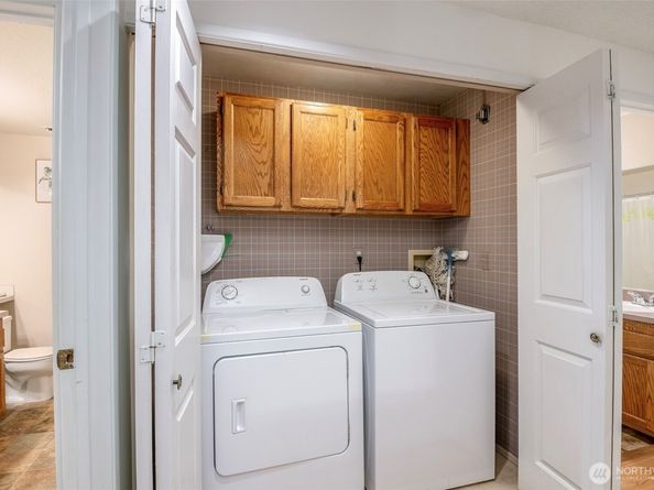 15141 Sunwood Boulevard EE11, Tukwila WA 98188