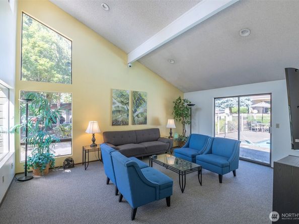15141 Sunwood Boulevard EE11, Tukwila WA 98188