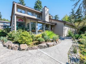 15141 Sunwood Boulevard EE11, Tukwila WA 98188