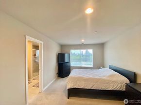 7921 20th Avenue SE, Everett WA 98203