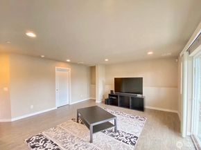 7921 20th Avenue SE, Everett WA 98203