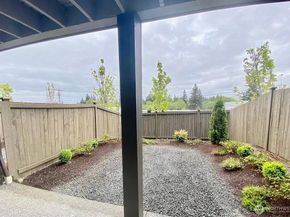 7921 20th Avenue SE, Everett WA 98203