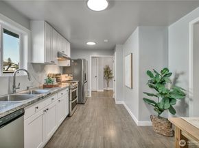 3501 S Webster St, Seattle WA 98118