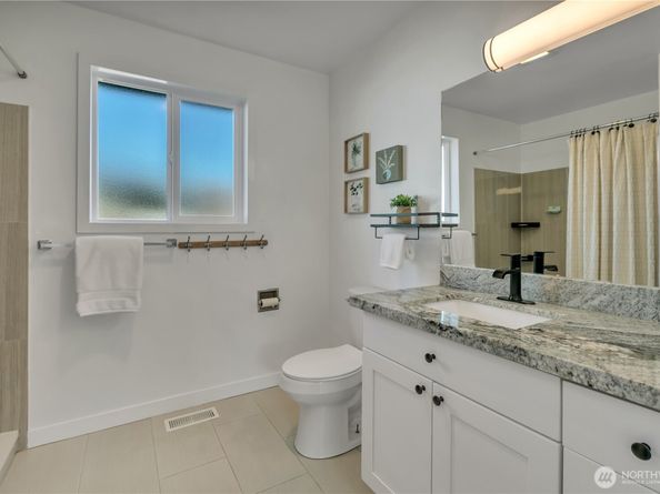 3501 S Webster St, Seattle WA 98118